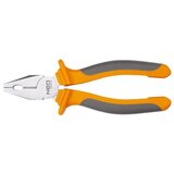 Neo Tools 011-Klešta kombinovana 01 | ePonuda.com