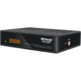 Gembird DVB Mini combo DVB-S2+T2/C, HEVC/H.265 | Eponuda.com