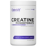 LAMA Ostrovit Supreme Pure Creatine Monohydrate 500g Cene