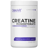 Ostrovit Supreme Pure Creatine Monohydrate 500g