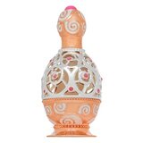 Khadlaj Haneen Rosegold Parfumirano olje za ženske 20 ml | Shoptok.si