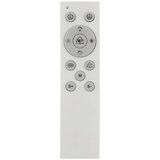 Globo stropna led-svetilka | Shoptok.si