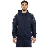 Emporio Armani Hanorac Emporio sarena Cijene