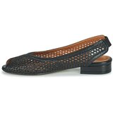JB Martin LOUISEE Crna | shoptok.hr