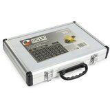  RIPPER Glodala za Frezer 35 kom - 8mm M22550R | ePonuda.com