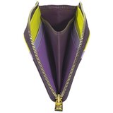 Dudu 534500960 sarena | shoptok.hr
