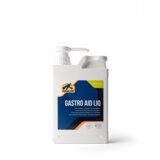 Cavalor Gastro AID Liquid | Shoptok.si