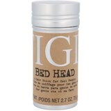 Tigi Bed Head Wax Stick - 73 g | Shoptok.si