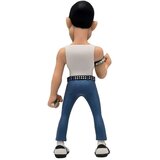  Statue - Queen - Freddie Mercury | Eponuda.com