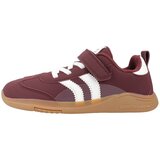 Blanditos ARESBD Bordo | shoptok.hr