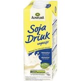 Alnatura bio Sojadrink, ungesüßt | shoptok.hr