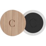 Couleur Caramel Senčilo Matt - 23 Black Cene