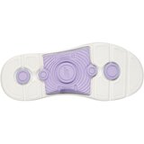 Skechers Go Walk Arch Fit 2.0 patike | Eponuda.com