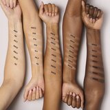 MAC Cosmetics Studio Fix Powder Plus Foundation matirajoča pudrasta podlaga odtenek NW5 12 g | Shoptok.si