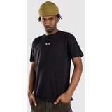 Leon Karssen Sick T-shirt black | Shoptok.si