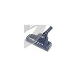 Hoover Čistilna ščetka G230SEE, (5000543528) Cene