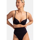 Dorina Grudnjak Michelle Solution Push-Up Plunge | shoptok.hr