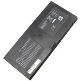  Baterija za HP ProBook 5310m/5320m (FL04) 14.8V 2800mAh 42Wh Polymer | shoptok.hr