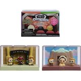  Playset Star Wars Big Screen Movie Moment | shoptok.hr