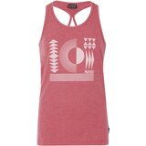  Girls' tank top PRTFAMOUS JR | shoptok.hr