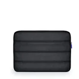 Futrola za tablet 13/14 Port Designs Portland Black