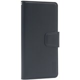 Hanman Futrola BI FOLD II za Huawei Nova Y90 crna Cene