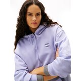 Tommy Jeans Majica sivka | Shoptok.si