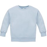 Pinokio Sweatshirt Lovely Day Cijene
