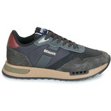 Blauer RYDER Višebojna | shoptok.hr