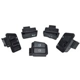  Set tastera i prekidača za elektro bicikl storm ( 331674 ) Cene