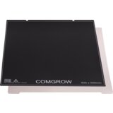 COMGROW Flexible Build Plate | shoptok.hr