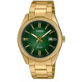 Casio ročna ura MTP-1302PGC-3AVEF | Shoptok.si
