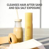 Wella Professionals Invigo Sun nežni šampon za lase izpostavljene soncu 250 ml | Shoptok.si