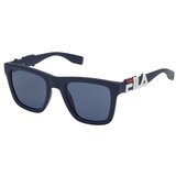 Fila Naočare za sunce SF 9416 0C03 Cene