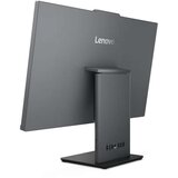 Lenovo TC Neo 50a 27 AIO G5 i5-13420H | shoptok.hr