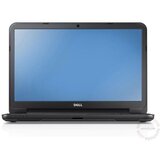 Dell Inspiron 15 (3537) laptop | ePonuda.com