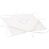 Douceur d intérieur Sedežna blazina 40x40 cm Essentiel – Cene