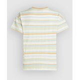 O'neill O'Riginals Boxy Stripe T-shirt blue o / riginals wmns t st | Shoptok.si