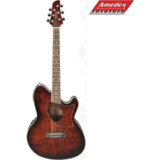  GITARA EL.-AK. IBANEZ TCM50 VBS | Eponuda.ba