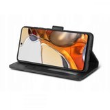 TECH-PROTECT WALLET 2 PREKLOPNA TORBICA ZA XIAOMI 11T 5G / 11T PRO 5G | Shoptok.si