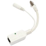 MikroTik RBMetalG-52SHPacn Metal 52 ac (RouterOS L4) spoljni WiFi uredjaj sa kucistem | Eponuda.com