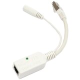 MikroTik zunanja brezžična dostopna točka Metal 52 ac (RBMETALG-52SHPACN) | Shoptok.si