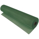 Wurth mrežica za komarce 1.0m x 30m, p1 Cene