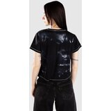 Ripndip Nermal Love Pocket T-shirt vintage black wash | Shoptok.si