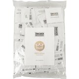 Secura Kondome Secura Original 1000 pack Cene