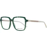 Marciano by Guess Optical Frame