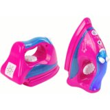Pink Spray Iron Water Intake for Clothes | shoptok.hr