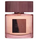 Parfem za oba spola Tom Ford | shoptok.hr