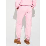 Sinsay Jogger hlače | shoptok.hr