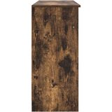  Komoda s ladicama 101x35x76 cm konstruirano drvo | shoptok.hr